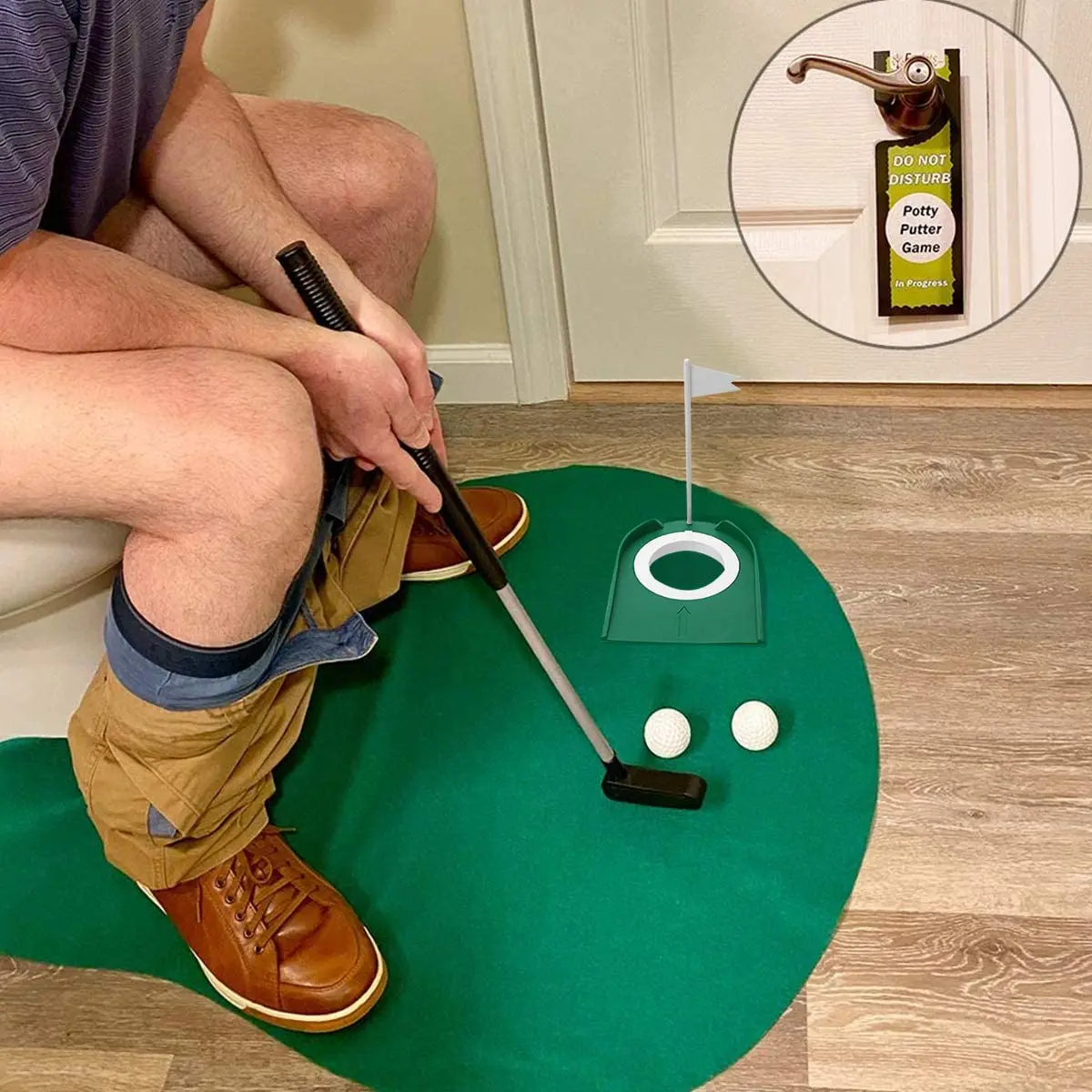 Тренажер для игры в гольф в по – обзор и цена Practice Equipment For Golf