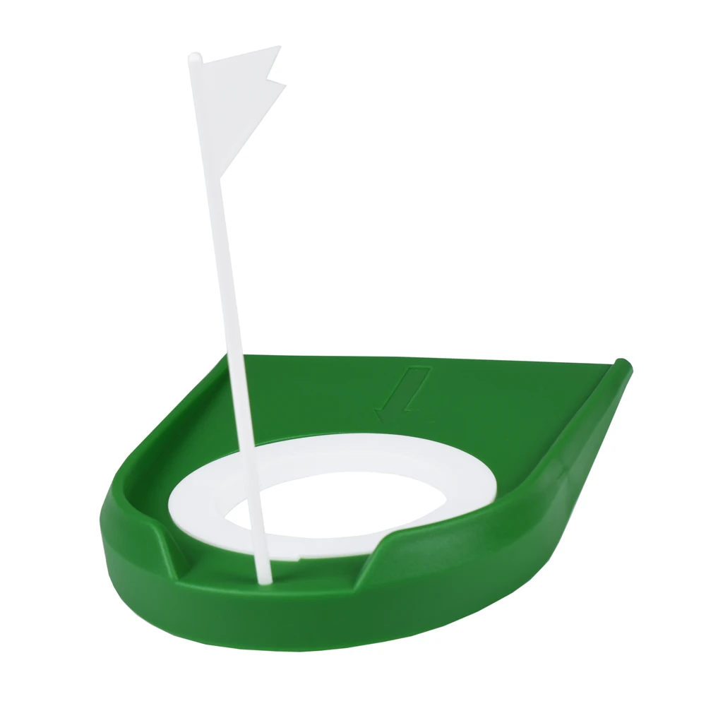 Тренажер для игры в гольф в по – обзор и цена Practice Equipment For Golf