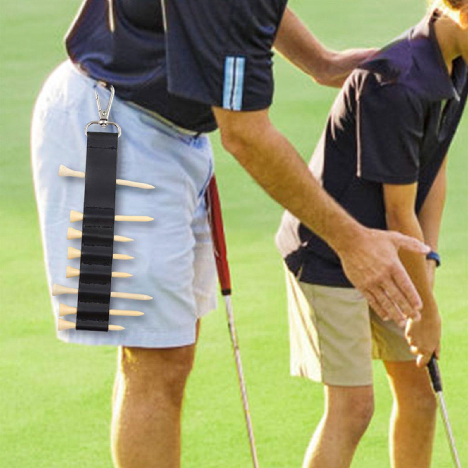 Сумка-держатель для футболки д – обзор и цена Golf Equipment Holder
