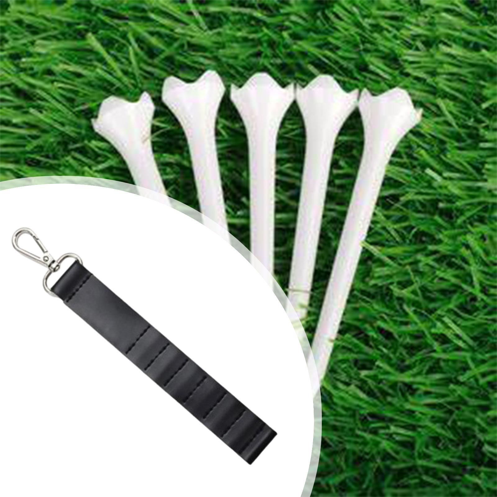 Сумка-держатель для футболки д – обзор и цена Golf Equipment Holder