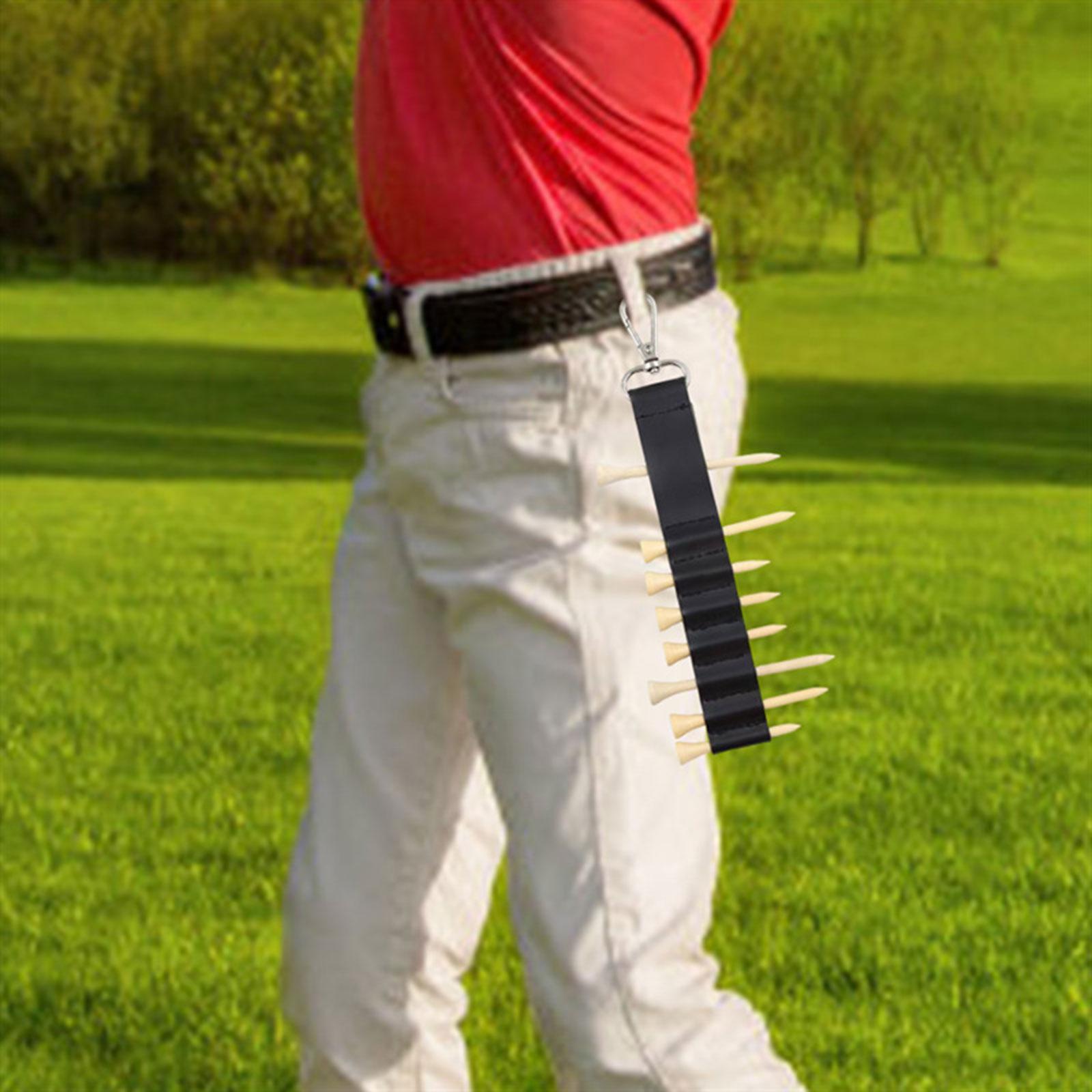 Сумка-держатель для футболки д – обзор и цена Golf Equipment Holder