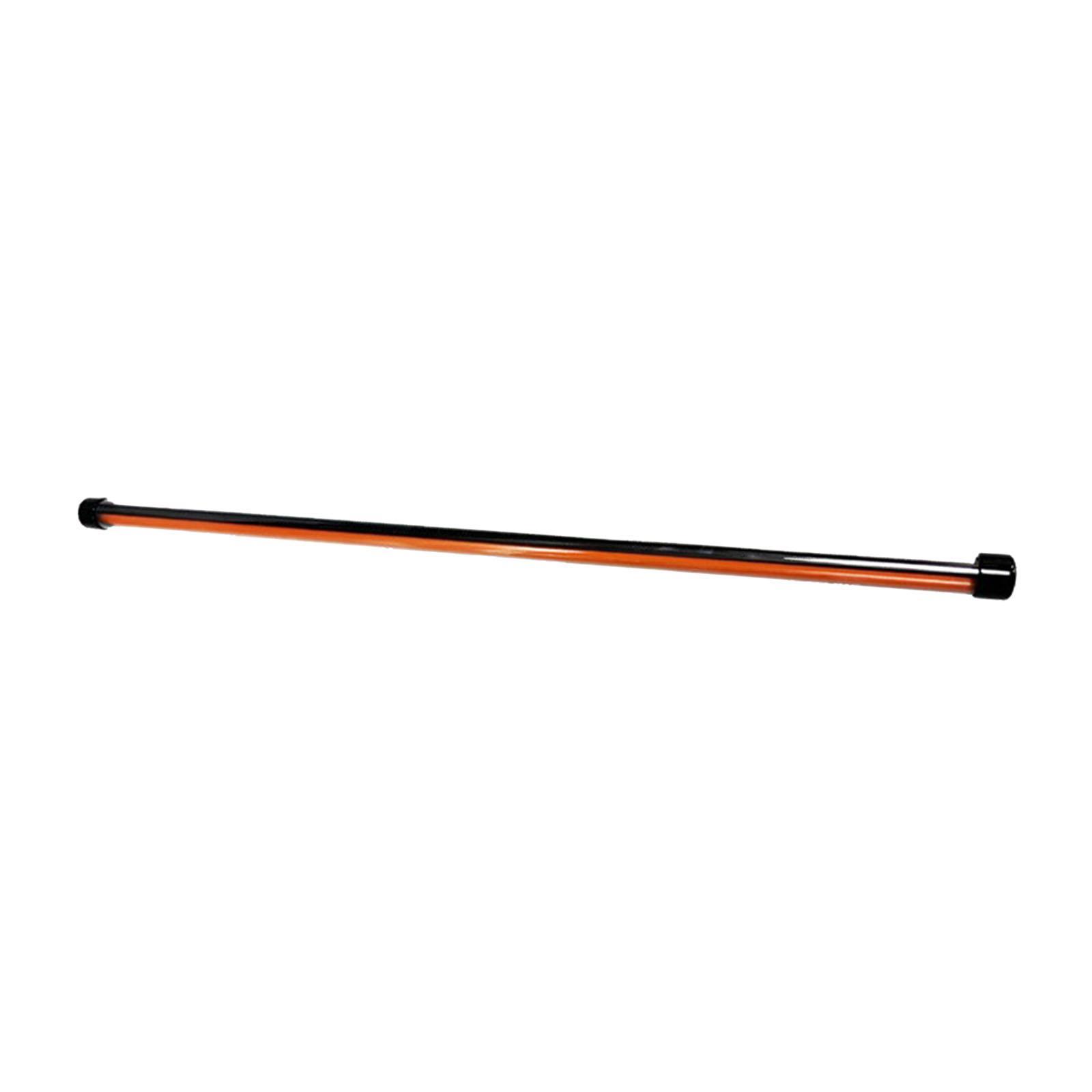 Профессиональный тренажер для  – обзор и цена Golf Equipment Holder