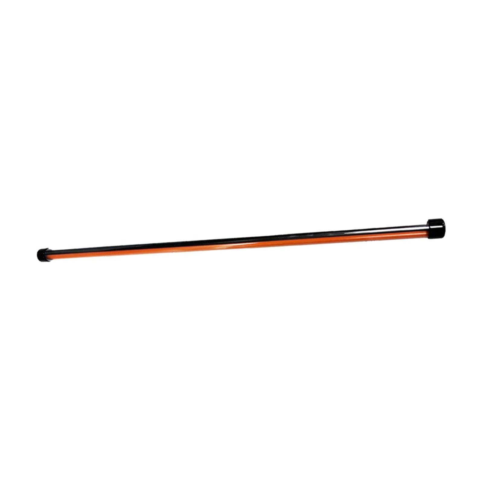 Профессиональный тренажер для  – обзор и цена Golf Equipment Holder