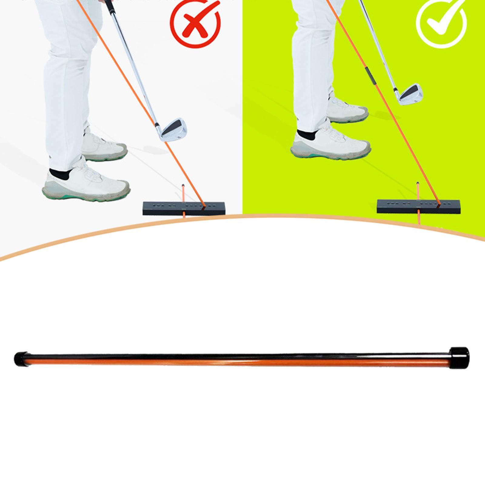 Профессиональный тренажер для  – обзор и цена Golf Equipment Holder