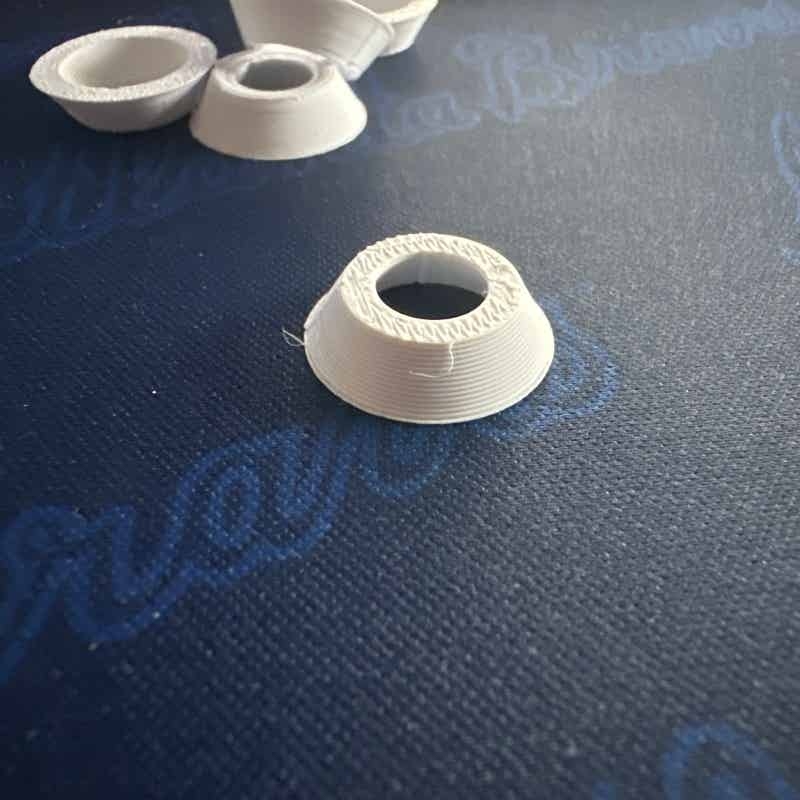 Мини-ти для гольфа для трениро – обзор и цена Practice Equipment For Golf
