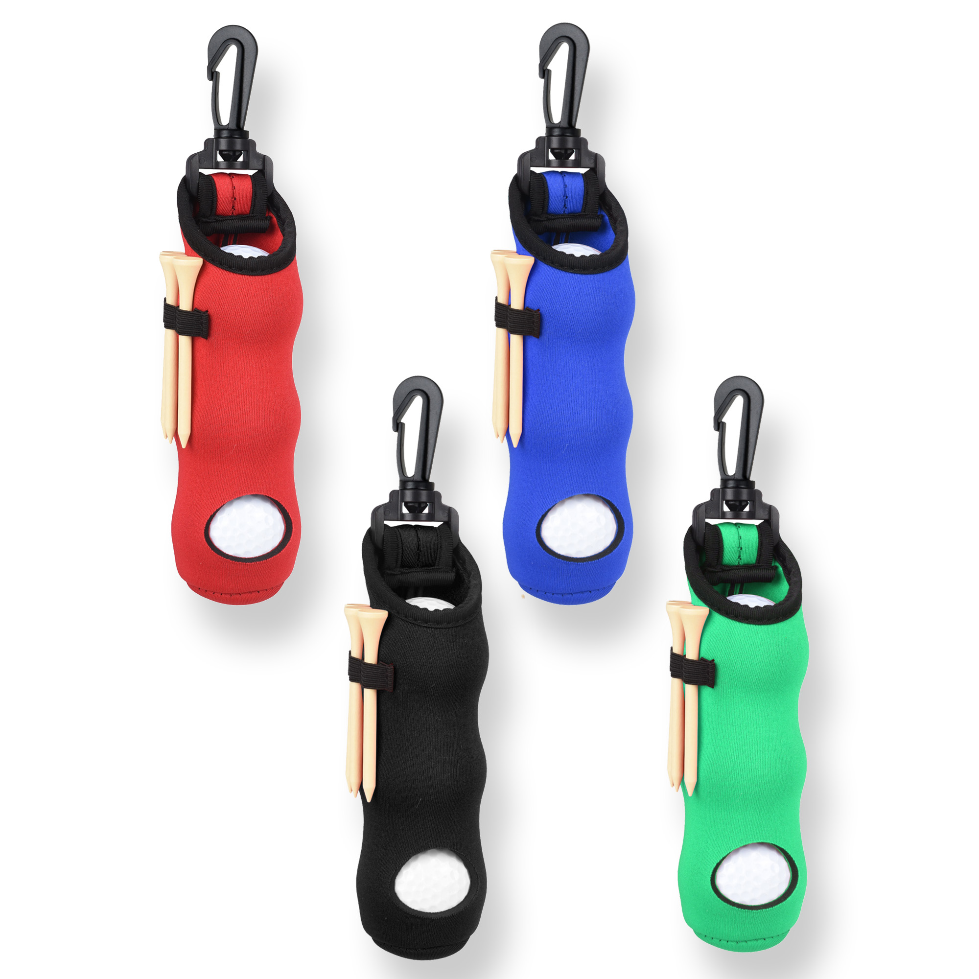 Держатель для футболки для гол – обзор и цена Golf Equipment Holder