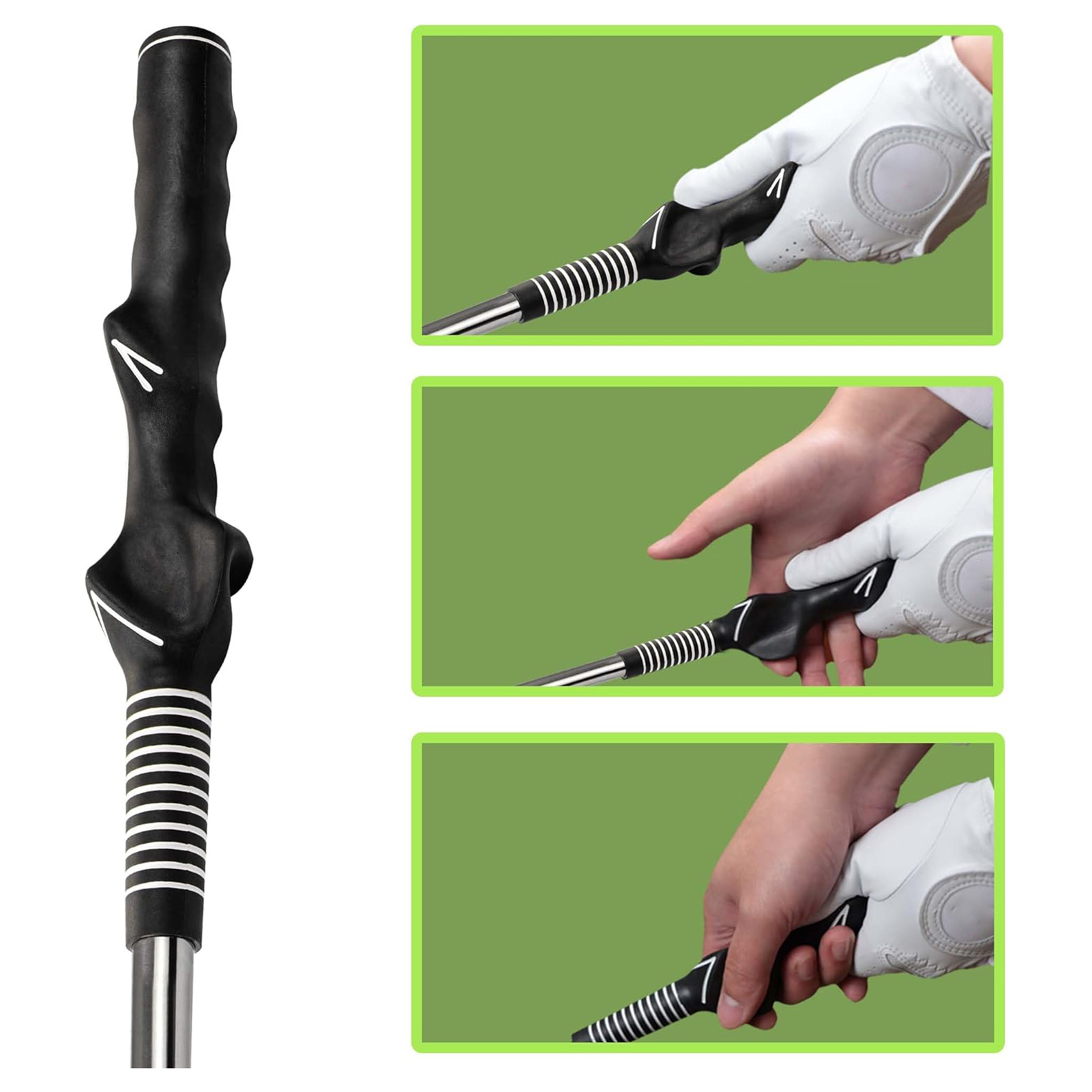 Выдвижное тренировочное приспо – обзор и цена Practice Equipment For Golf