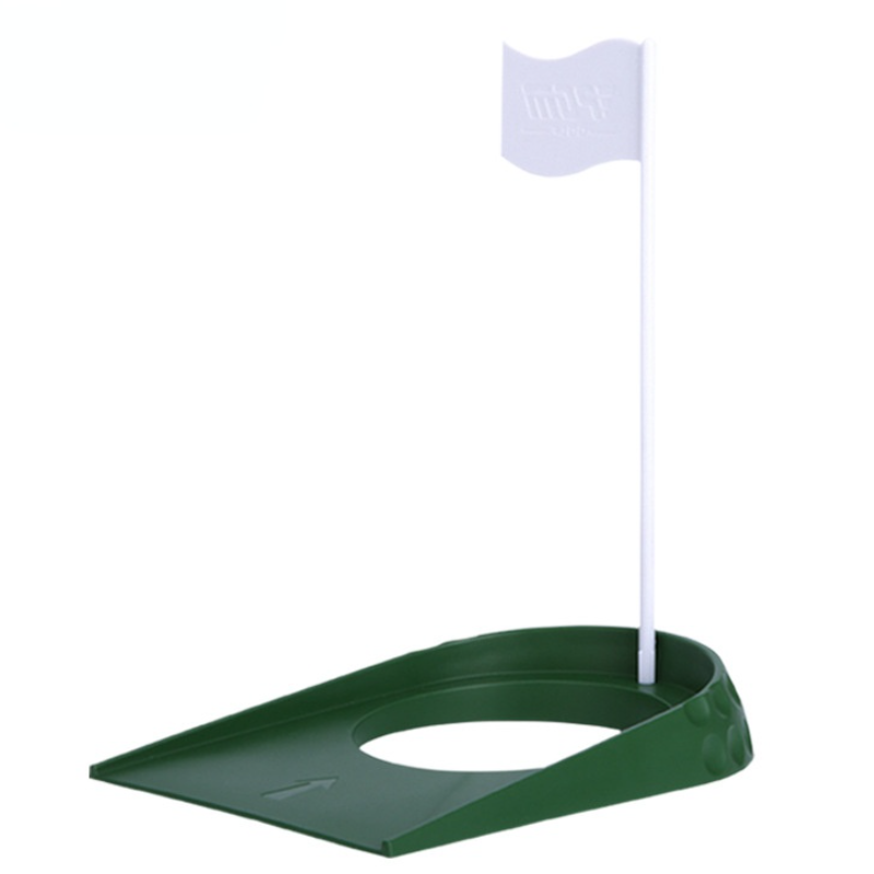 Тренажер для гольфа: Портативн – обзор и цена Practice Equipment For Golf