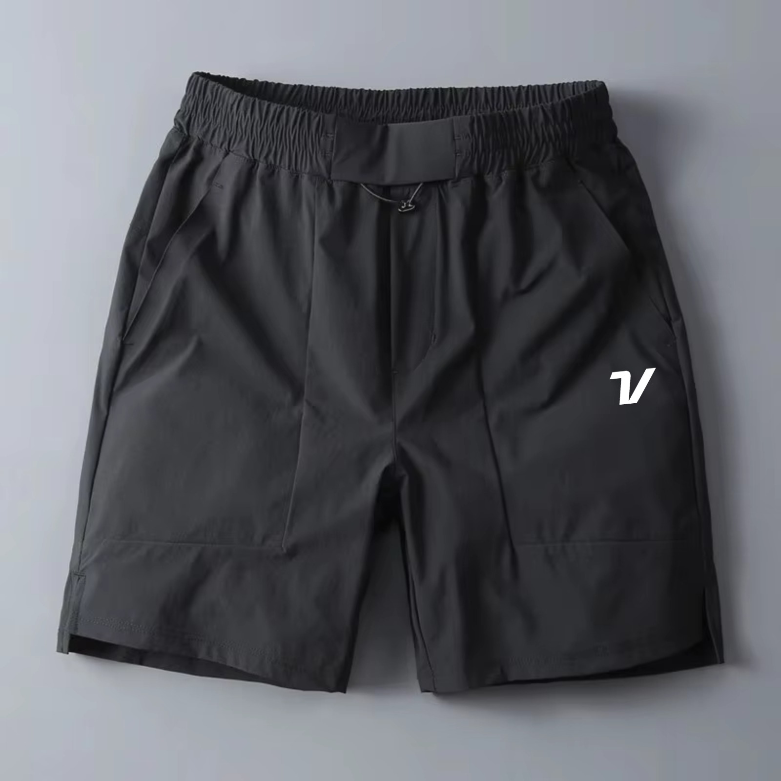 Летние шорты для гольфа, мужск – обзор и цена Golf Equipment Brands
