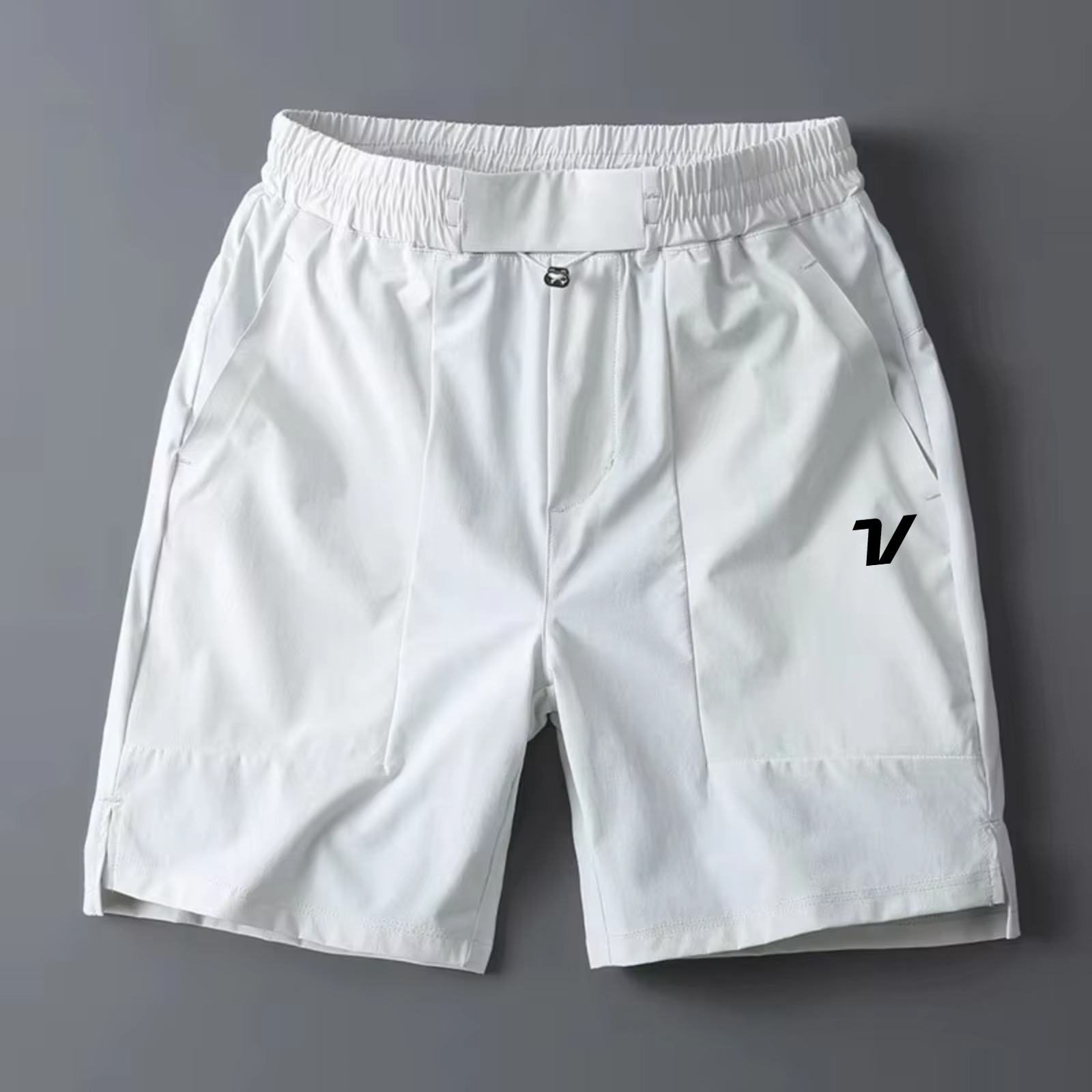 Летние шорты для гольфа, мужск – обзор и цена Golf Equipment Brands